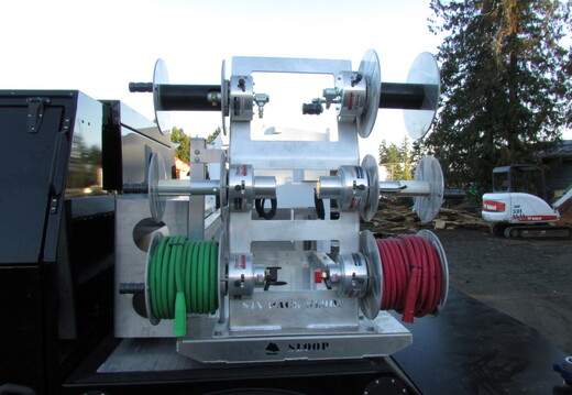 9-347 - Paladin II 56 (2)