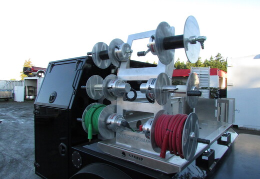 9-347 - Paladin II 56 (3)