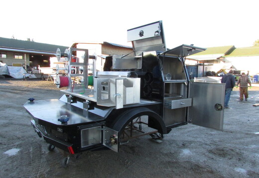 9-347 - Paladin II 56 (4)