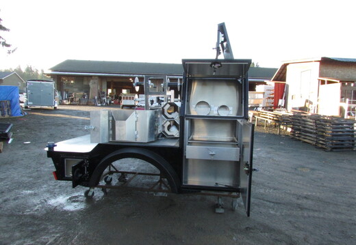 9-347 - Paladin II 56 (5)