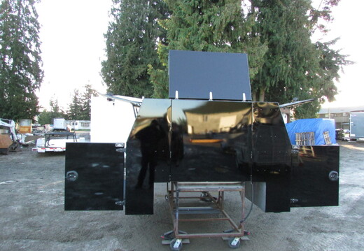 9-347 - Paladin II 56 (6)