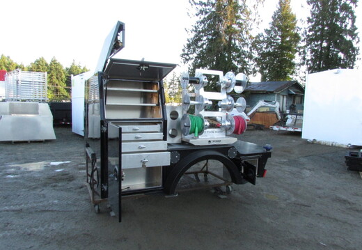 9-347 - Paladin II 56 (7)