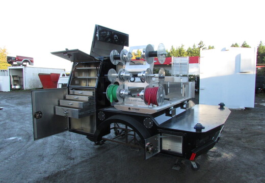 9-347 - Paladin II 56 (8)