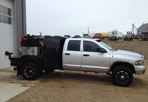 9-347 - Paladin II 56 (9)