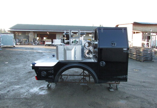 9-347 - Paladin II 56 (16)