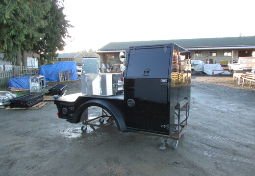 9-347 - Paladin II 56 (17)