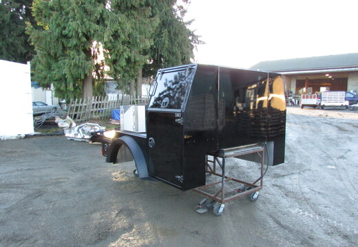 9-347 - Paladin II 56 (18)