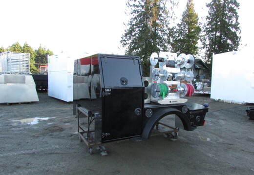 9-347 - Paladin II 56 (21)