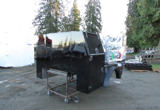 9-347 - Paladin II 56 (20)