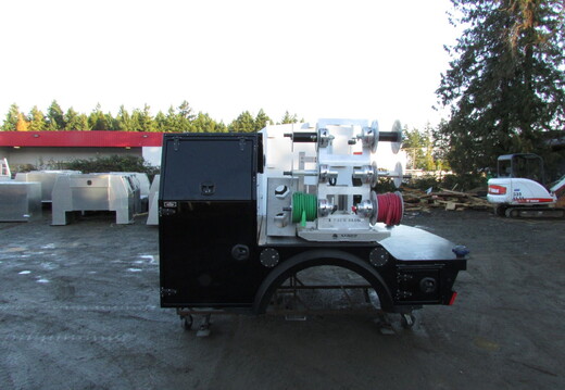 9-347 - Paladin II 56 (22)