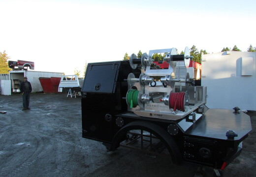 9-347 - Paladin II 56 (23)