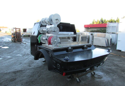 9-347 - Paladin II 56 (24)