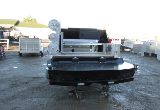 9-347 - Paladin II 56 (25)