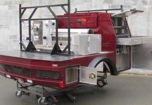 9-360 - Rival Paladin II 60 - Portable Rig Welders Truck Deck (10)