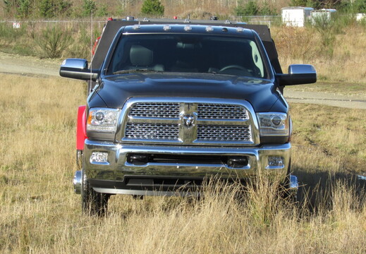 Rival Paladin II 56 -- Modular Welder Rig Truck Deck -- Lincoln (14)