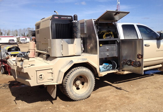 9-365 paladin ii 56 Rig Welder's Truck Deck and sloop Skid (6)