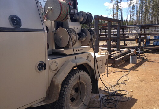 9-365 paladin ii 56 Rig Welder's Truck Deck and sloop Skid (1)