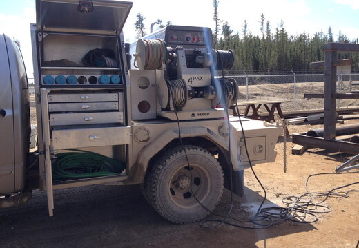 9-365 paladin ii 56 Rig Welder's Truck Deck and sloop Skid (3)