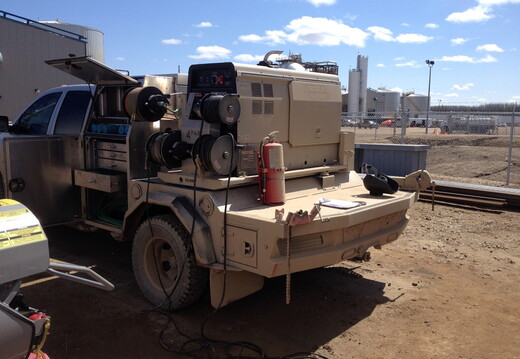 9-365 paladin ii 56 Rig Welder's Truck Deck and sloop Skid (4)