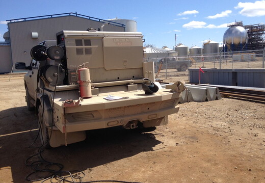 9-365 paladin ii 56 Rig Welder's Truck Deck and sloop Skid (5)