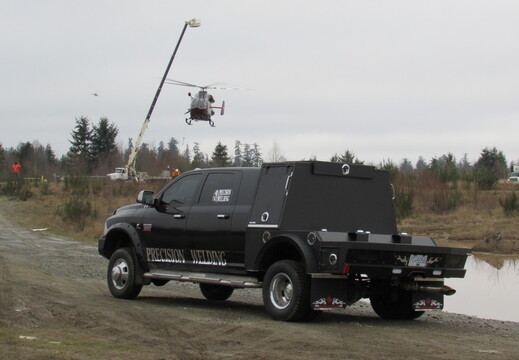 9-366 - Paladin XII 38 - Darryl - Precision Welding (7) (Custom)