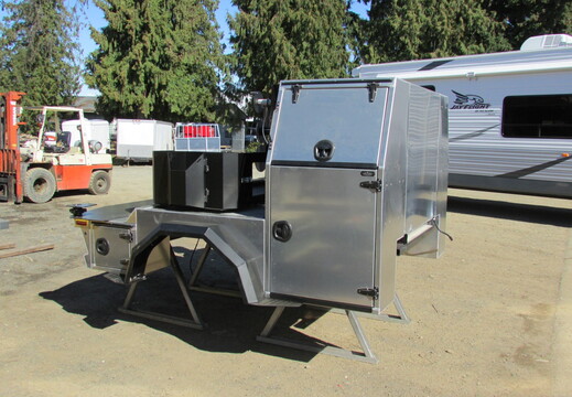 9-392 Portable Pipeline Rig Welding Deck (1)