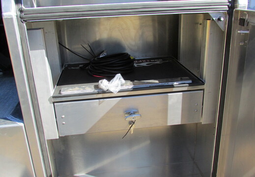 9-392 Portable Pipeline Rig Welding Deck (5)