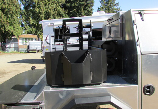 9-392 Portable Pipeline Rig Welding Deck (7)