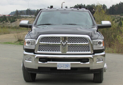 9-393 Portable Rig Welding Truck Deck (8)