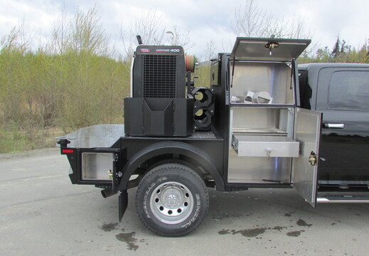 9-393 Portable Rig Welding Truck Deck (18)