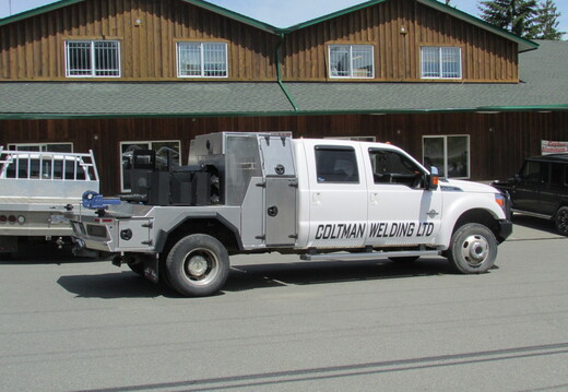 9-418 Rival Paladin Custom 56 Portable Rig Welder's Truck Deck (21)