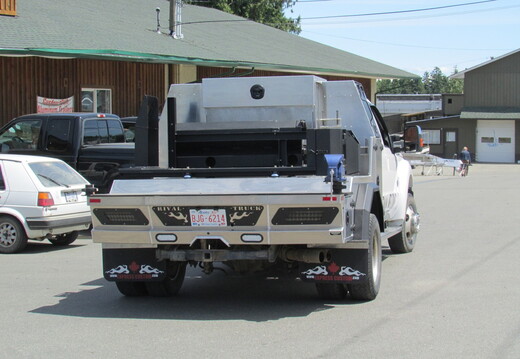9-418 Rival Paladin Custom 56 Portable Rig Welder's Truck Deck (3)