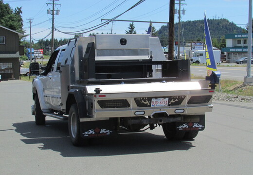 9-418 Rival Paladin Custom 56 Portable Rig Welder's Truck Deck (6)