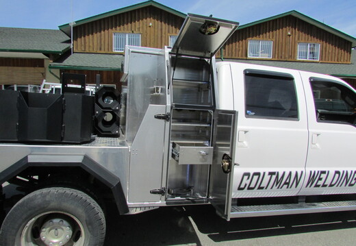 9-418 Rival Paladin Custom 56 Portable Rig Welder's Truck Deck (11)