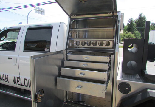 9-418 Rival Paladin Custom 56 Portable Rig Welder's Truck Deck (13)