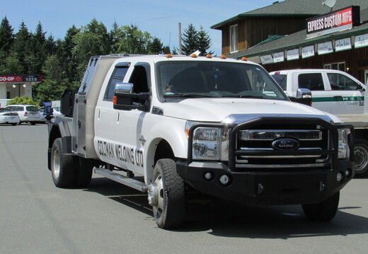 9-418 Rival Paladin Custom 56 Portable Rig Welder's Truck Deck (17)