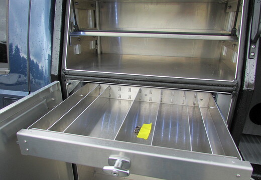 9-419 RIVAL PALADIN II 56 Portable aluminum welder truck deck (8)