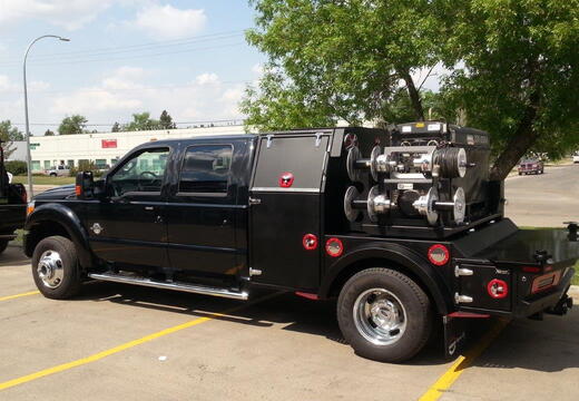 9-426 - Rival Paladin II 56 - Continental Edition (7)