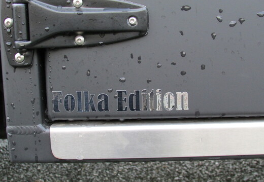 9-455 Rival Paladin II 56 Folka Flame Edition Welder's deck on Ram (14)