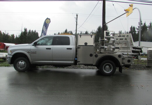 9-465 - Rival Paladin II 60 -- Brandon Potter - Fusion Industries (2)