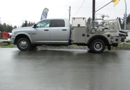 9-465 - Rival Paladin II 60 -- Brandon Potter - Fusion Industries (3)