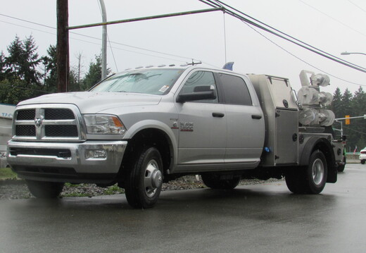 9-465 - Rival Paladin II 60 -- Brandon Potter - Fusion Industries (4)