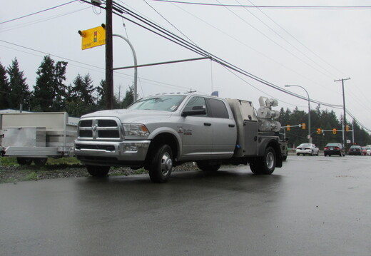 9-465 - Rival Paladin II 60 -- Brandon Potter - Fusion Industries (5)