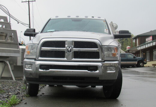 9-465 - Rival Paladin II 60 -- Brandon Potter - Fusion Industries (6)