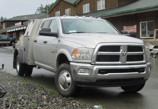 9-465 - Rival Paladin II 60 -- Brandon Potter - Fusion Industries (7)