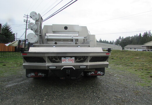 9-465 - Rival Paladin II 60 -- Brandon Potter - Fusion Industries (8)