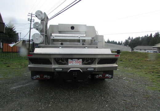 9-465 - Rival Paladin II 60 -- Brandon Potter - Fusion Industries (9)