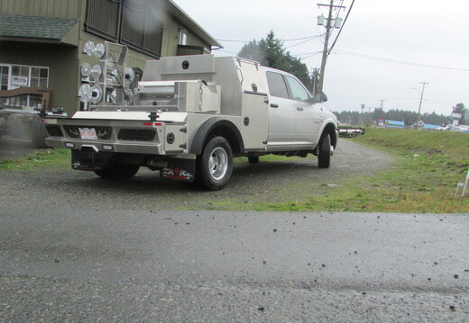 9-465 - Rival Paladin II 60 -- Brandon Potter - Fusion Industries (11)