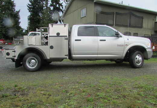 9-465 - Rival Paladin II 60 -- Brandon Potter - Fusion Industries (12)