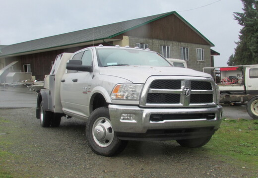 9-465 - Rival Paladin II 60 -- Brandon Potter - Fusion Industries (13)